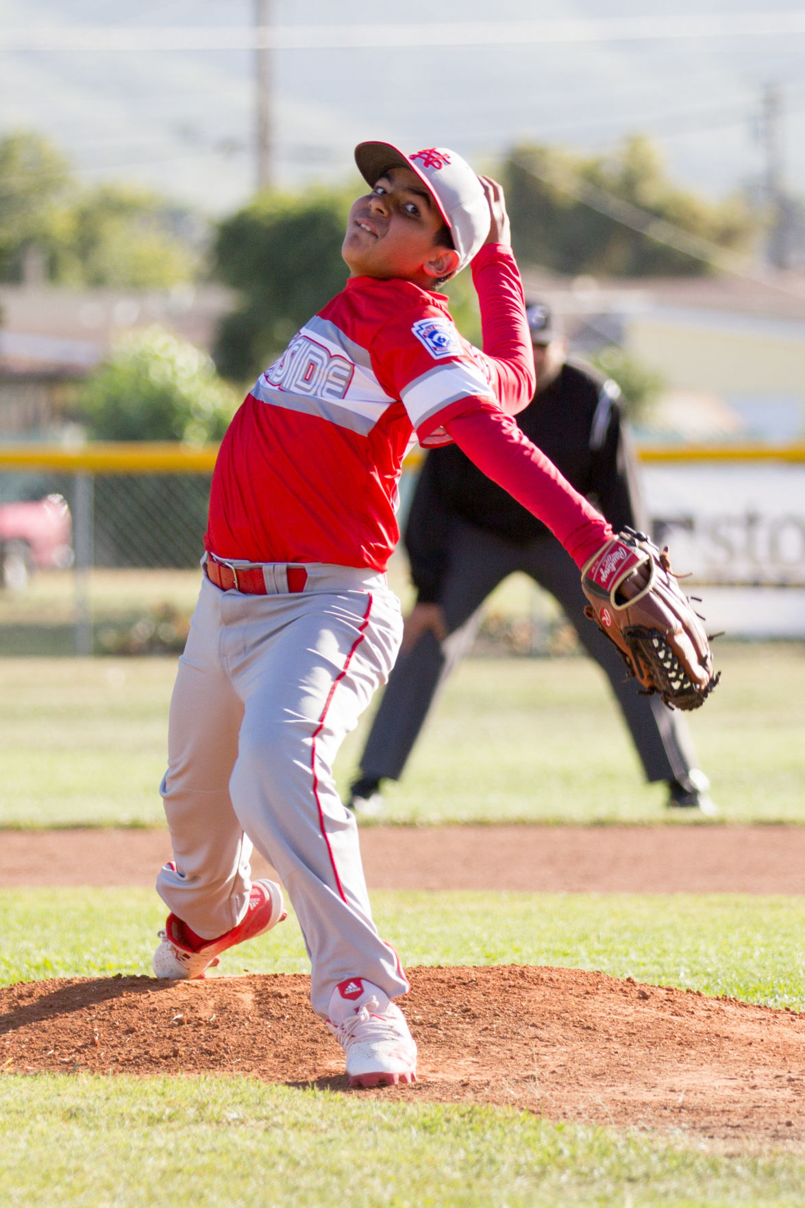 062819 OA Northside LL 13.jpg